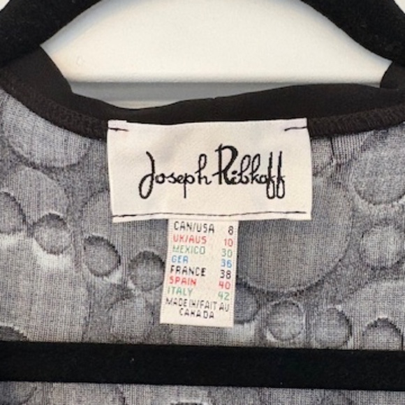 Joseph Ribkoff - Picture 3 of 3